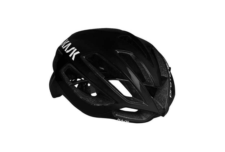 PROTONE ICON WG11 BLACK