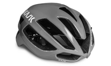 PROTONE ICON WG11 GREY