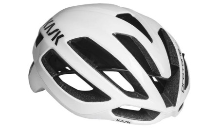 PROTONE ICON WG11 WHITE