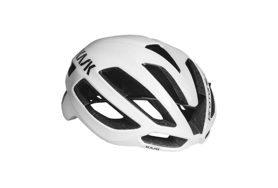 PROTONE ICON WG11 WHITE