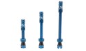 Valvole tubeless SYNCROS BLUE