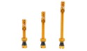 Valvole tubeless SYNCROS GOLD