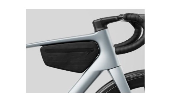 Borsa telaio SYNCROS specifica Addict MY26, SCOTT Fastlane MY26