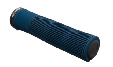 MANOPOLE SYNCROS XC, LOCK-ON acid deep blue