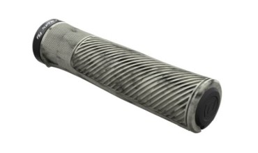 MANOPOLE SYNCROS XC, LOCK-ON marble gobi beige/black