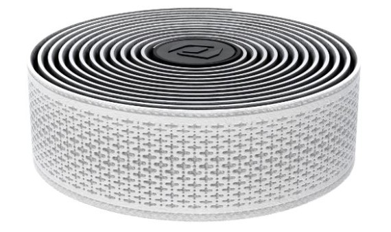 Nastro manubrio SYNCROS RC White