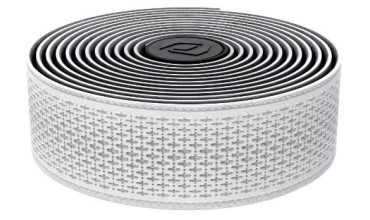 Nastro manubrio SYNCROS RC White