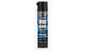 MUC-OFF detergente disc brake cleaner e ruote spray 400ml