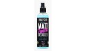 MUC-OFF detergente matt finish detailer 250 ml