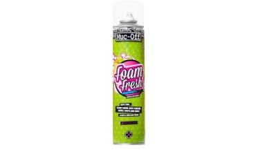 Muc-off Foam Fresh 400 ml