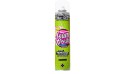 Muc-off Foam Fresh 400 ml