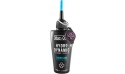 MUC-OFF lubrificante hydrodynamic lube team sky 50ml