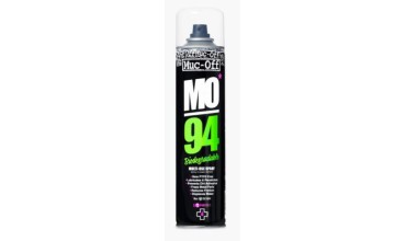 MUC-OFF protettivo M094 spray confezione singola 400ml
