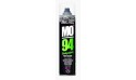 MUC-OFF protettivo M094 spray confezione singola 400ml