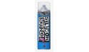 MUC-OFF protettivo silicone shine spray 500ml.