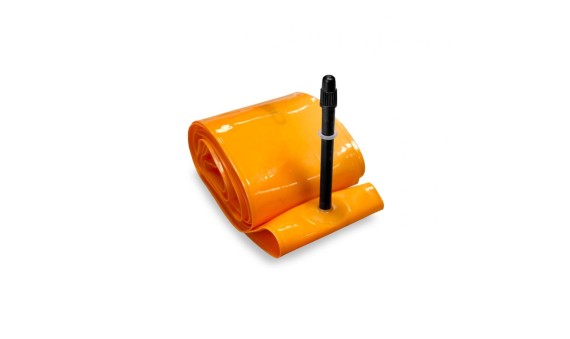 CAMERA ONTRACK TPU 700x18/32 FV(corsa)100mm SCAT