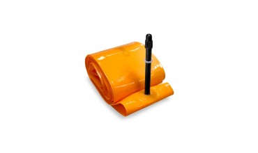 CAMERA ONTRACK TPU 700x18/32 FV(corsa)100mm SCAT