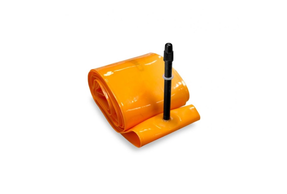 CAMERA ONTRACK TPU 700x18/32 FV(corsa)100mm SCAT