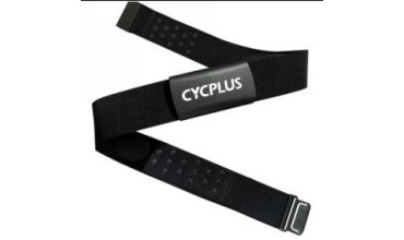 FASCIA CARDIO CYCPLUS H2