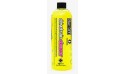 MUC-OFF detergente drivetrain cleaner 750ml. senza trigger
