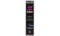 MUC-OFF lubrificante wet ceramic lube biodegradabile 120ml