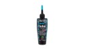 MUC-OFF lubrificante wet lube biodegradabile 120ml