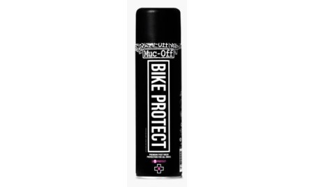 MUC-OFF protettivo bike protect 500ml