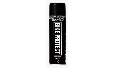 MUC-OFF protettivo bike protect 500ml
