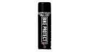MUC-OFF protettivo bike protect 500ml
