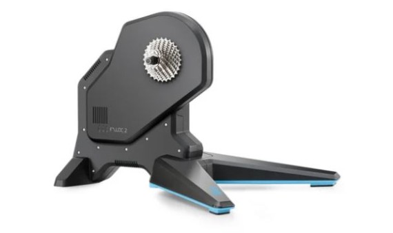 RULLO TACX FLUX 2 SMART T2980.61