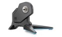 RULLO TACX FLUX 2 SMART T2980.61