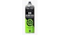 MUC-OFF detergente degreaser spray solubile 500ml