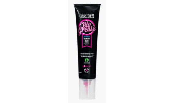 MUC-OFF lubrificante multi purpose bio grease 150 gr