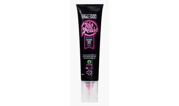 MUC-OFF lubrificante multi purpose bio grease 150 gr