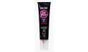 MUC-OFF lubrificante multi purpose bio grease 150 gr