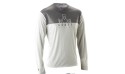 Maglia MTB Trail 3.0 - Maniche lunghe White