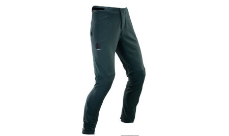 Pantaloni MTB Trail 2.0 Spruce Green