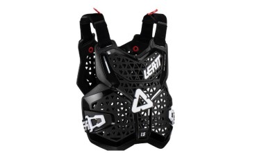 Protezione torace 1.5