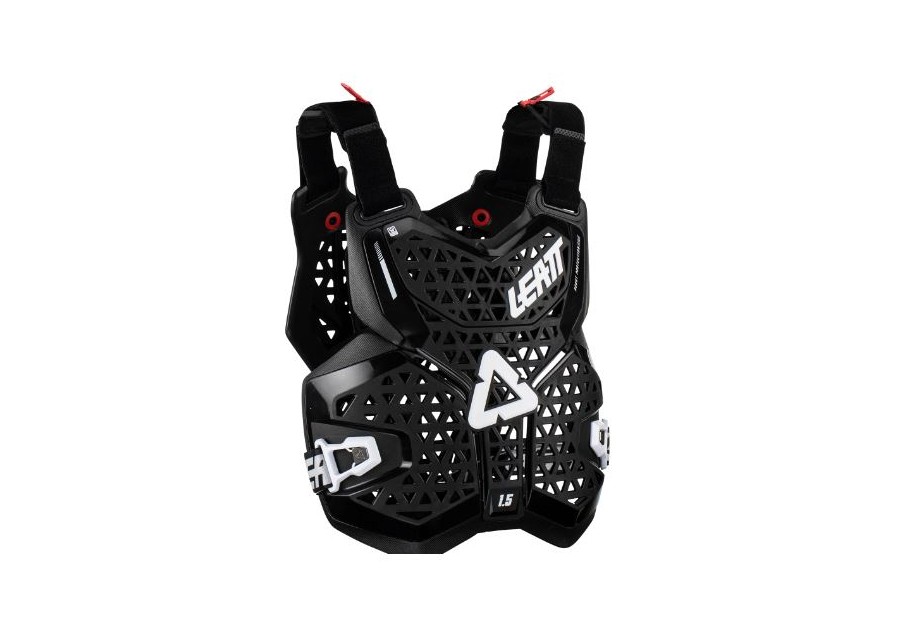 Protezione torace 1.5