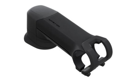 Attacco manubrio SYNCROS ST-R100-AL