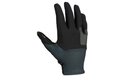 Guanti SCOTT Enduro black/dark grey