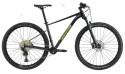 Trail SL 2 Grey