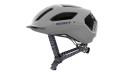 Casco SCOTT Sierra Mips narwal grey