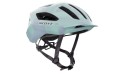 Casco SCOTT Sierra Mips prism aqua green