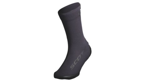 Copriscarpe SCOTT All Season 10