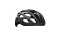 Lazer Casco Genesis Black