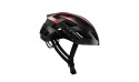 Lazer Casco Genesis CE Black Red