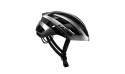 Lazer Casco Genesis Gloss Titanium