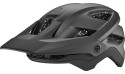 CASCO Terrus Adult Mips - Nero