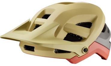 CASCO Tract Adult Mips - Sabbia